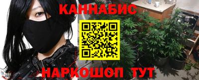 индика Гулькевичи