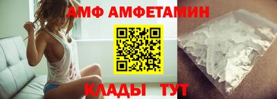 кокаин колумбия Гудермес