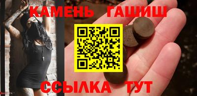скорость mdpv Вязники