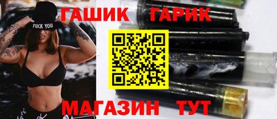 скорость mdpv Вязники