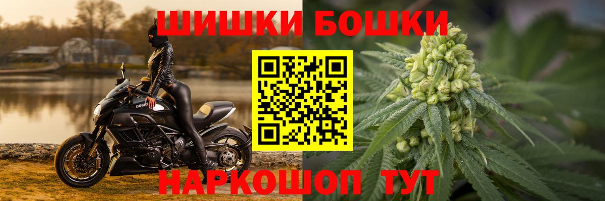 Бошки Шишки Amnesia Елизово